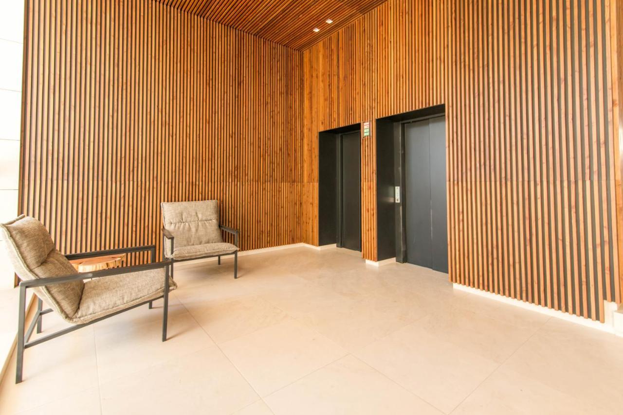 Appartement Luxo A Beira-Mar Na Ria Formosa à Olhão Extérieur photo